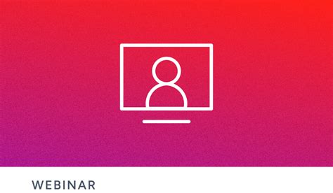zoominfo webinars|zoominfo academy.